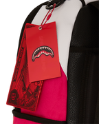 Limited Edition WINNING TEAM BACKPACK