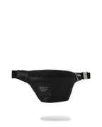 Limited Edition THE HQ SAVVY CROSSBODY
