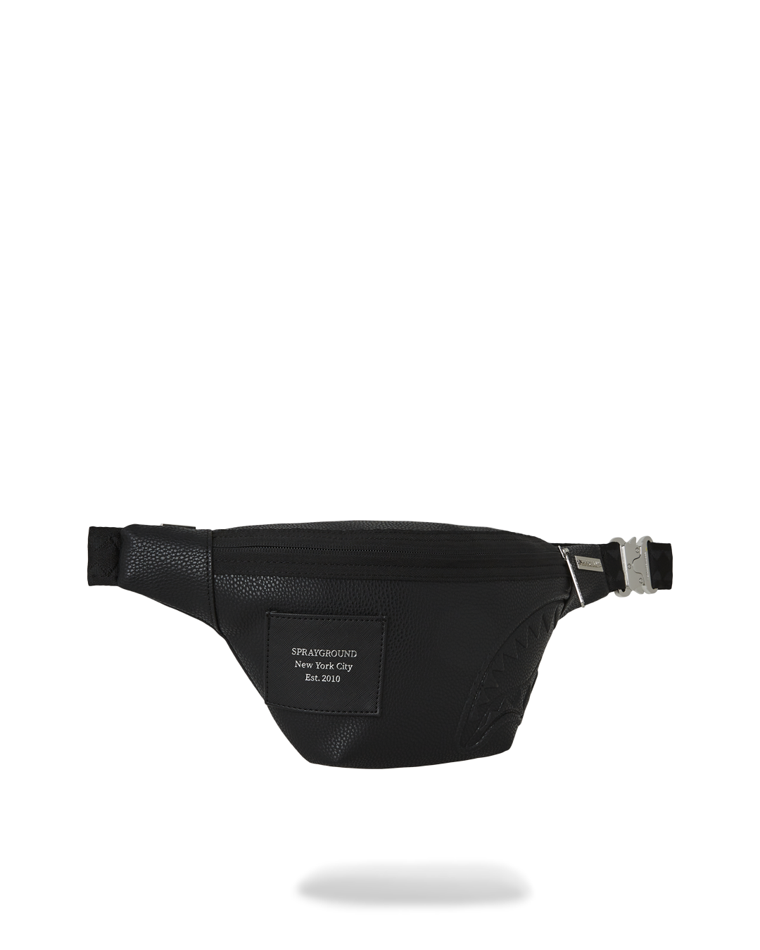 Limited Edition THE HQ SAVVY CROSSBODY
