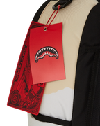 Limited Edition GUMMY BEAR WAVES BACKPACK