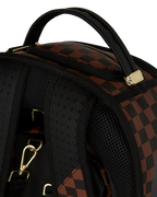 Limited Edition BAG IN A BAG BACKPACK