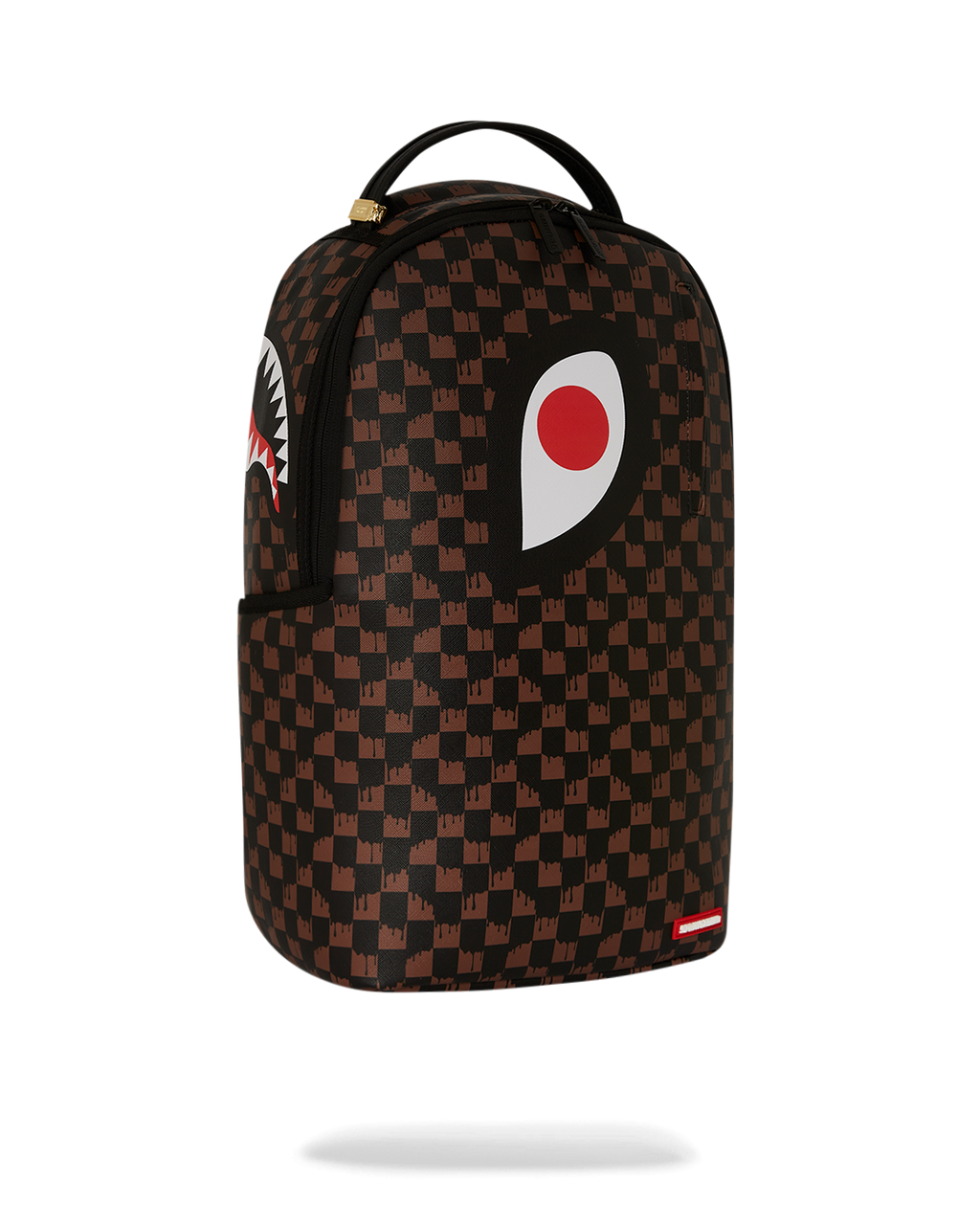 Limited Edition FOCU DLXV BACKPACK