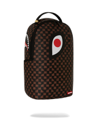 Limited Edition FOCU DLXV BACKPACK