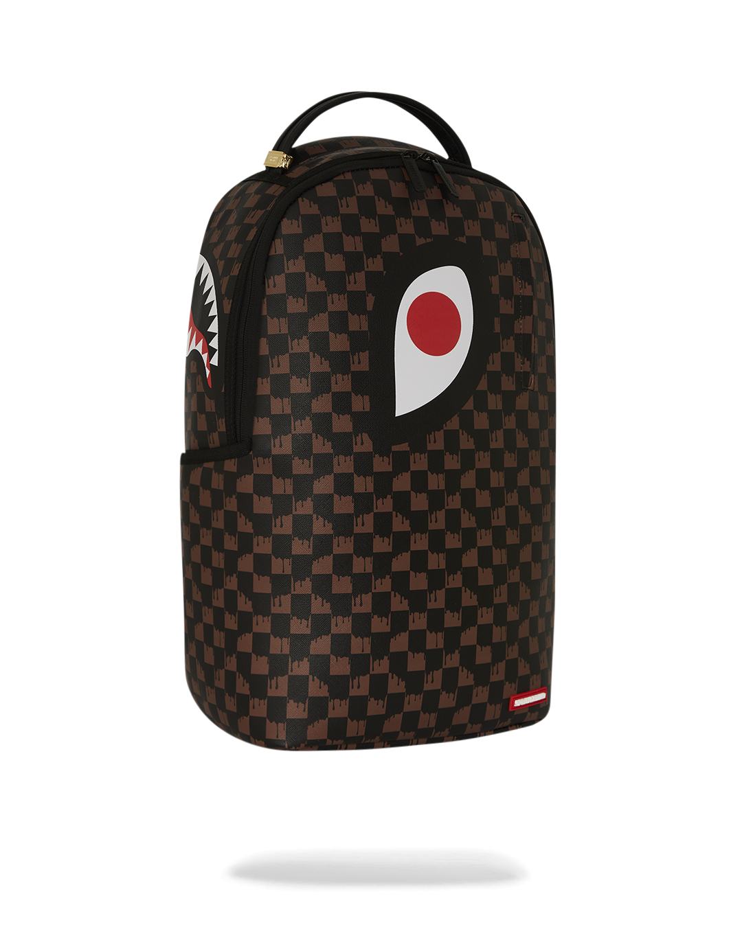 Limited Edition FOCU DLXV BACKPACK