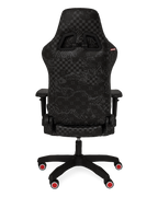 Limited Edition 4AM GAMING CHAIR
