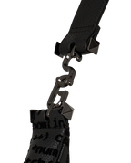 Limited Edition NEMESIS HUNT VICE SHOULDER BAG