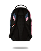 Limited Edition MLS INTER MIAMI CF TRICOLORS OFFSIDE BACKPACK