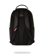Limited Edition SLIME TAKEOVER BACKPACK