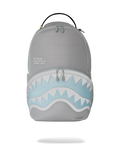 Limited Edition SHARK CENTRAL ICE MESH BACKPACK
