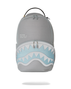 Limited Edition SHARK CENTRAL ICE MESH BACKPACK