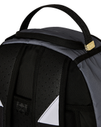 Limited Edition GARFIELD EXTRA CHEESE DLXR BACKPACK