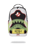 Limited Edition GHOSTBUSTERS ECTO-SHARK BACKPACK