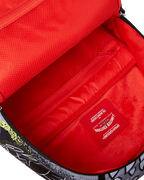 Limited Edition DAYBREAK DLXR BACKPACK