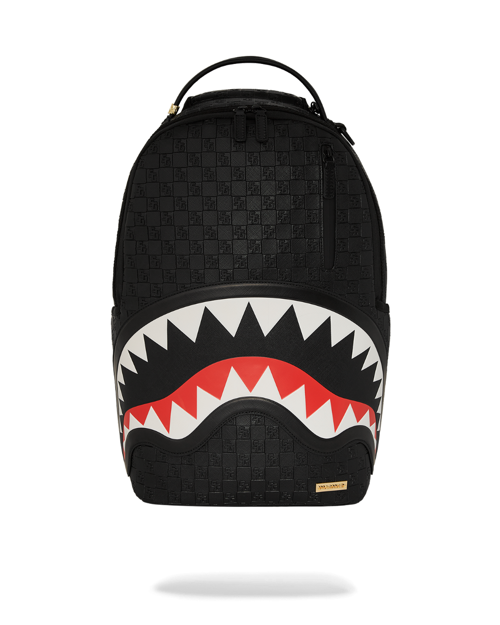 Limited Edition MAISON MENACE BACKPACK