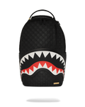 Limited Edition MAISON MENACE BACKPACK