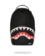 Limited Edition MAISON MENACE BACKPACK