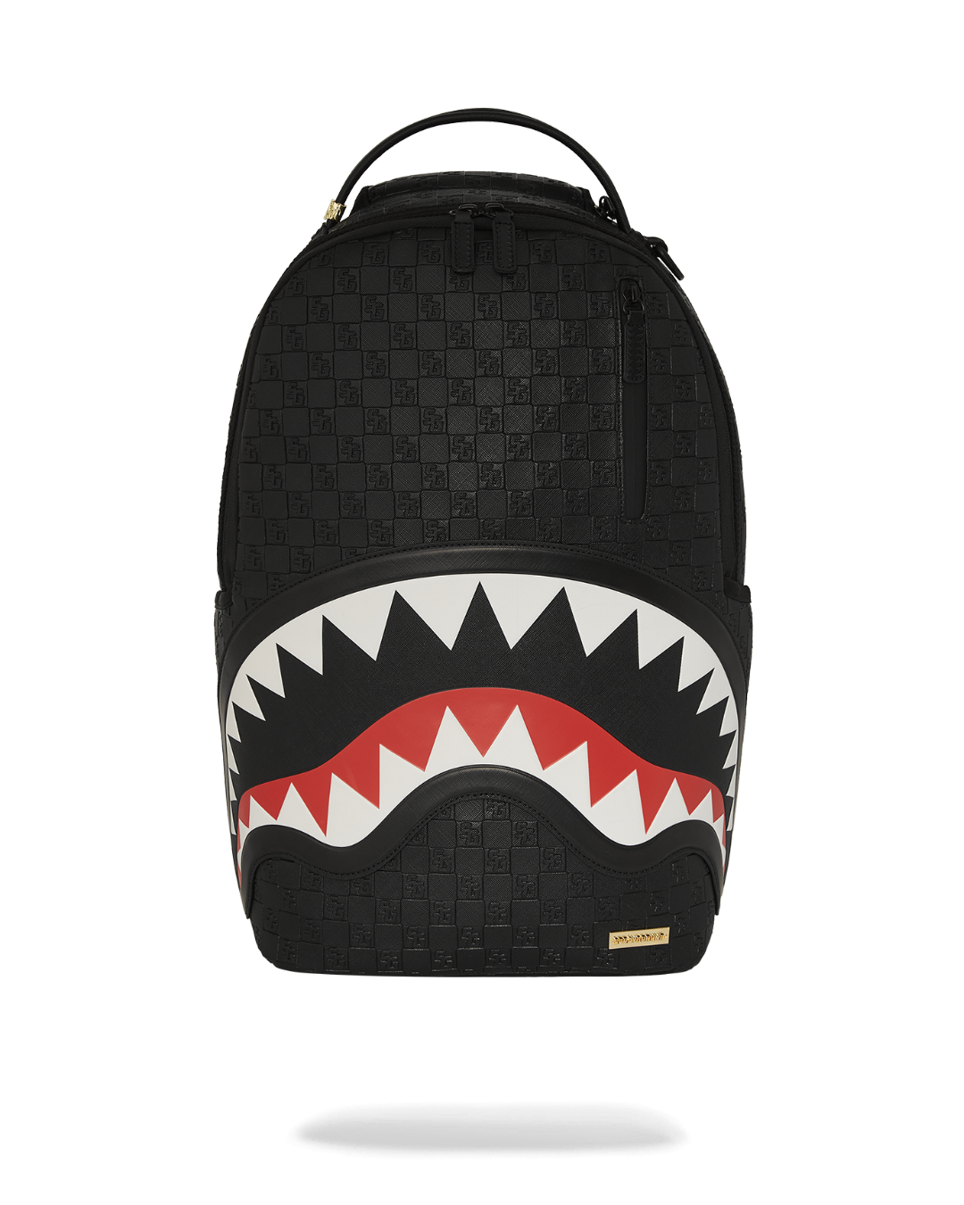 Limited Edition MAISON MENACE BACKPACK