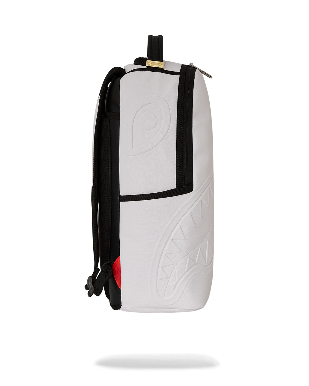 Limited Edition GRAFFITI ARTIST - DESIGN YOUR OWN BACKPACK - 9 STENCILS INCLUDED