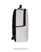 Limited Edition GRAFFITI ARTIST - DESIGN YOUR OWN BACKPACK - 9 STENCILS INCLUDED
