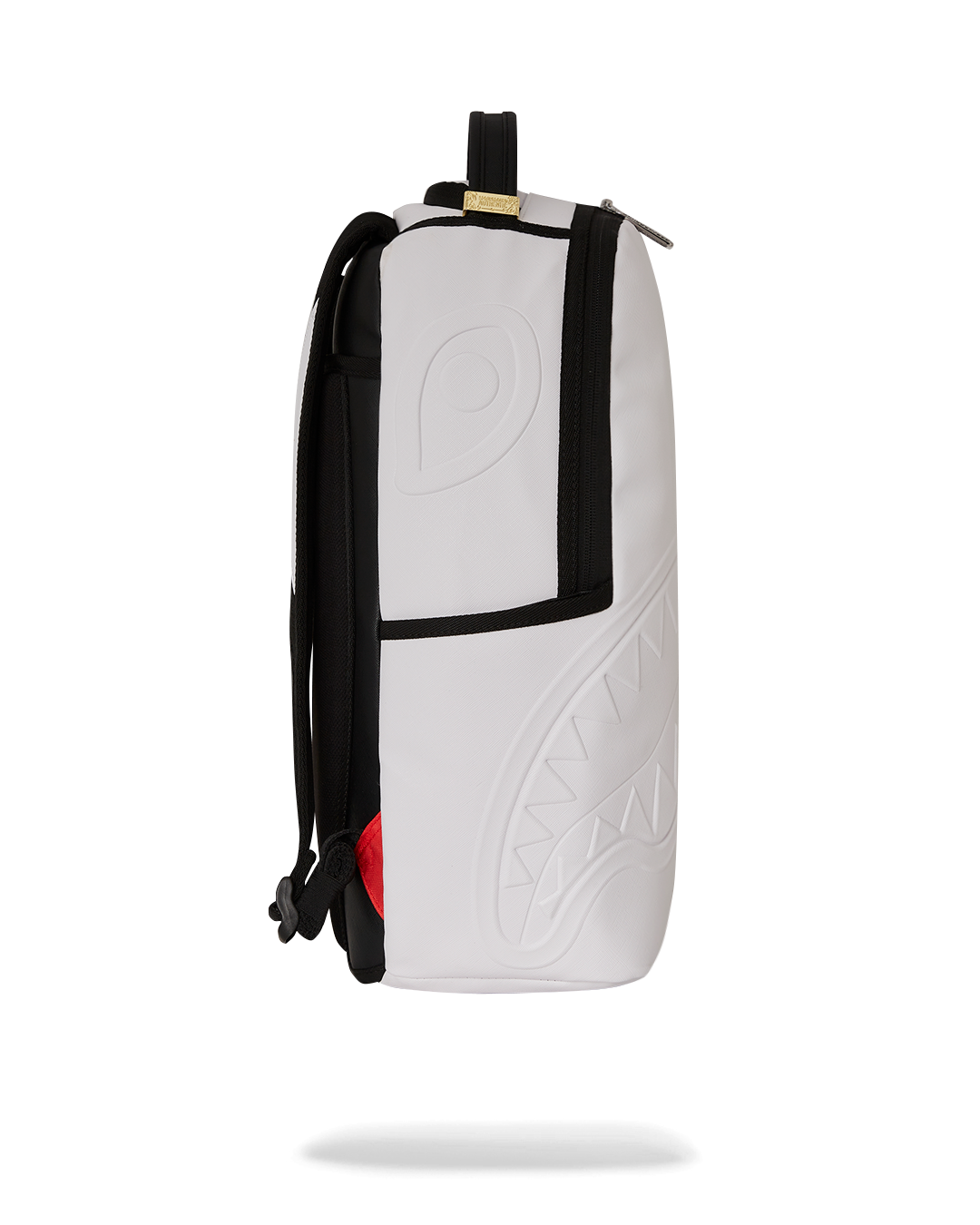 Limited Edition GRAFFITI ARTIST - DESIGN YOUR OWN BACKPACK - 9 STENCILS INCLUDED