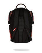Limited Edition MISSION IMPOSSIBLE CERTIFIED IMPOSSIBLE BACKPACK