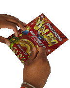 Limited Edition BIG MONEY BIG MONEY BACKPACK COMES WITH SCRATCH OFF PLAYING CARD