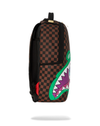 Limited Edition SOLO DOLO DLXSV BACKPACK