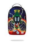 Limited Edition LOONEY TUNES MARVIN PLANET X BLACKPACK