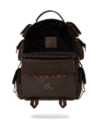 Limited Edition SPECIAL OPS AIR CARGO BACKPACK