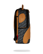 Limited Edition SG3D HENNY BACKPACK