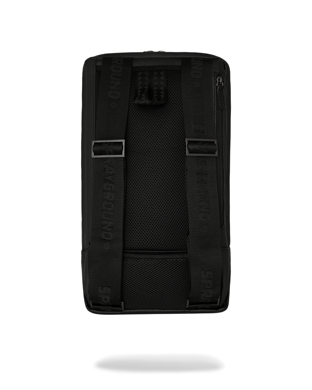Limited Edition CHECKPOINT ROYALE SMARTPACK