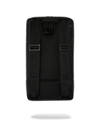 Limited Edition CHECKPOINT ROYALE SMARTPACK