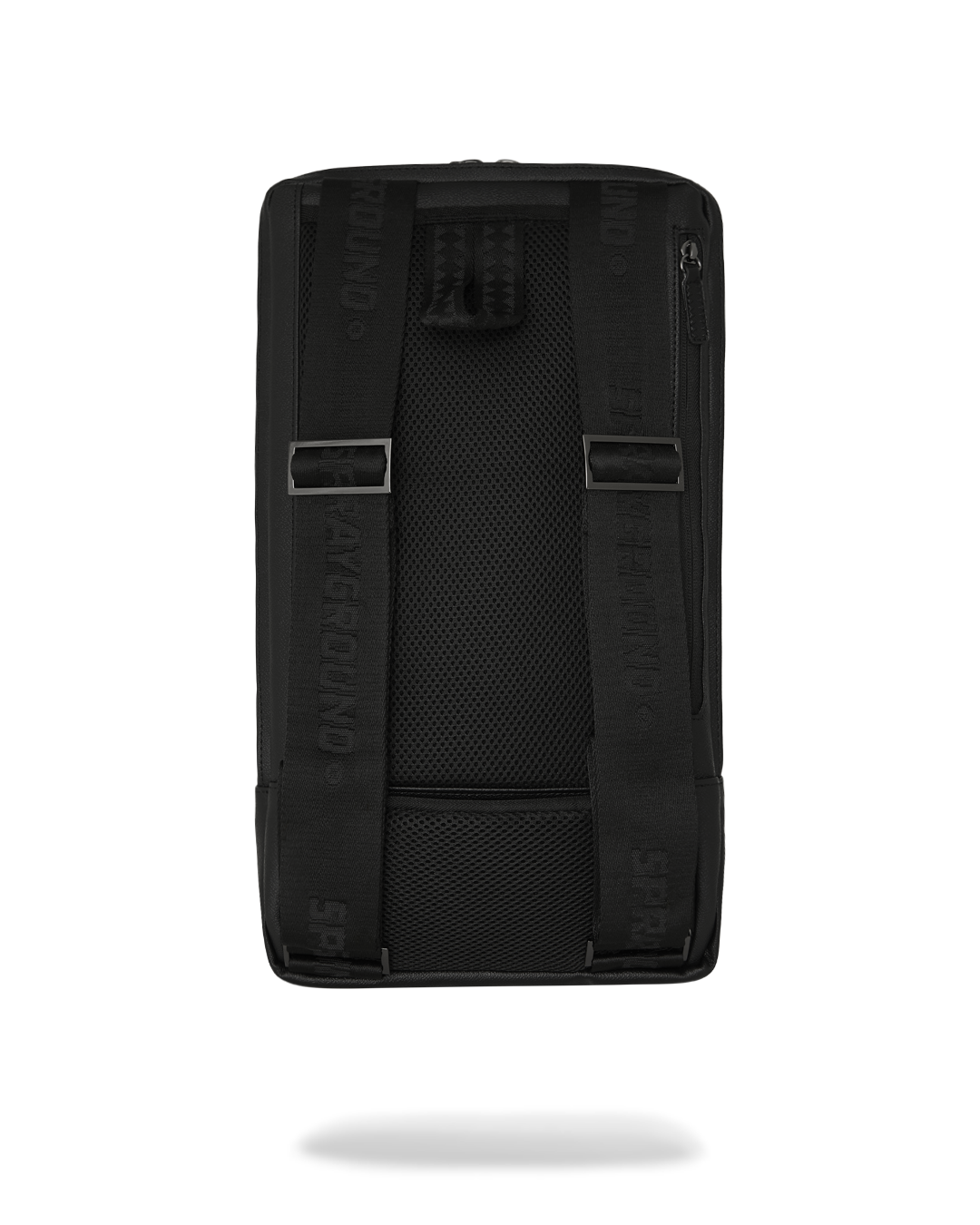 Limited Edition CHECKPOINT ROYALE SMARTPACK