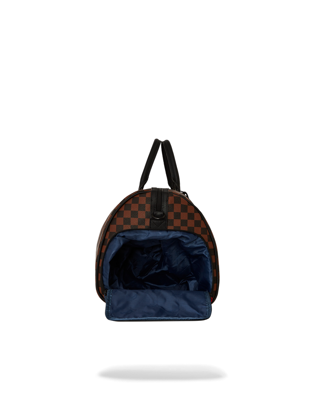 Limited Edition SHARKS IN PARIS GT DUFFLE