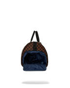 Limited Edition SHARKS IN PARIS GT DUFFLE