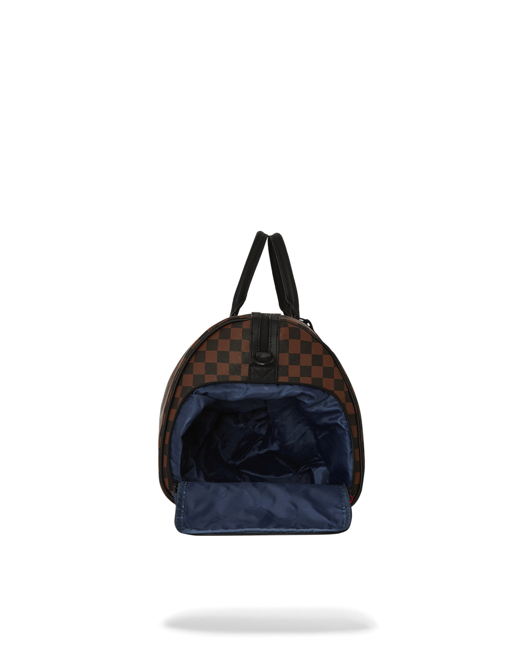 Limited Edition SHARKS IN PARIS GT DUFFLE