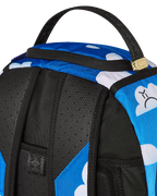 Limited Edition BLOOM BLOOM BEAR BACKPACK