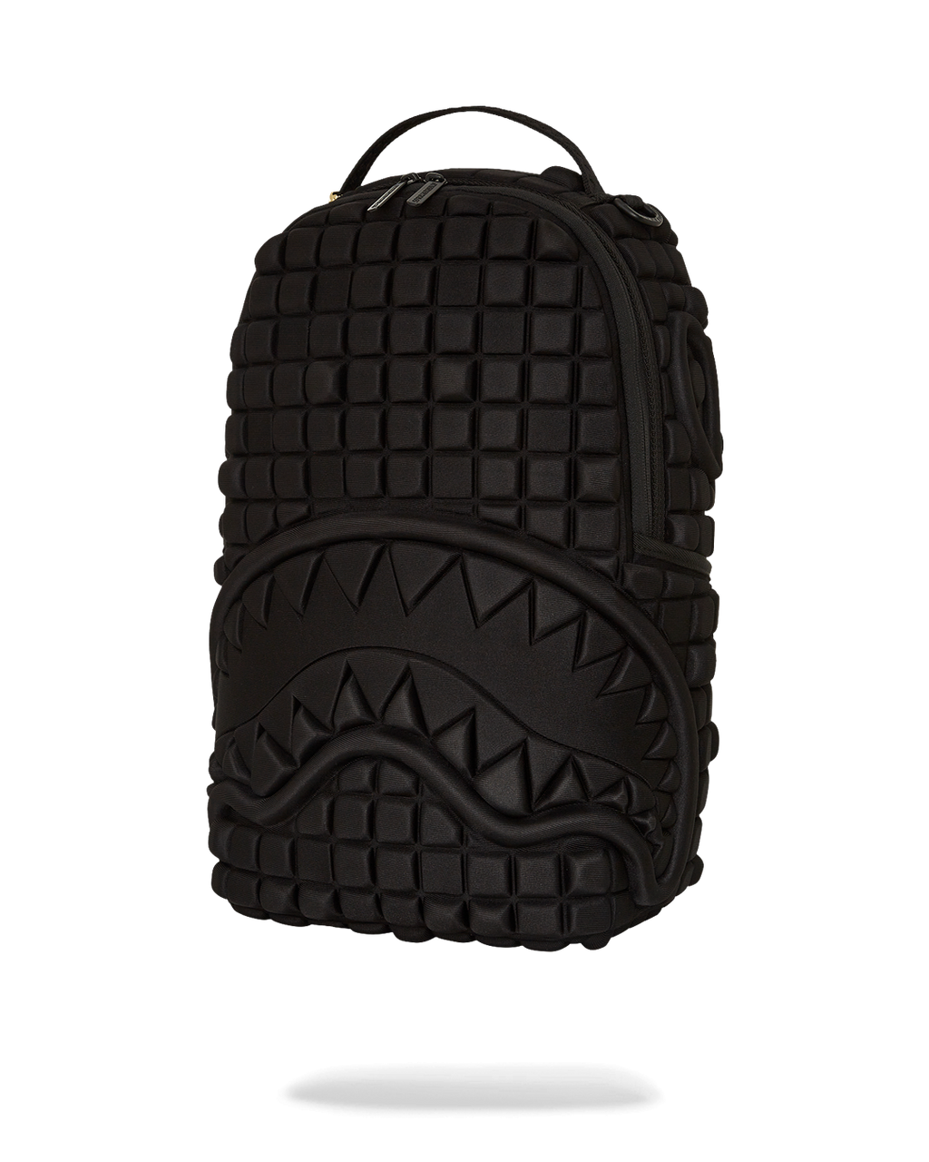 Limited Edition GRIDLOCK ARMOR BACKPACK