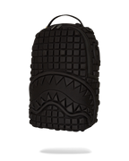 Limited Edition GRIDLOCK ARMOR BACKPACK
