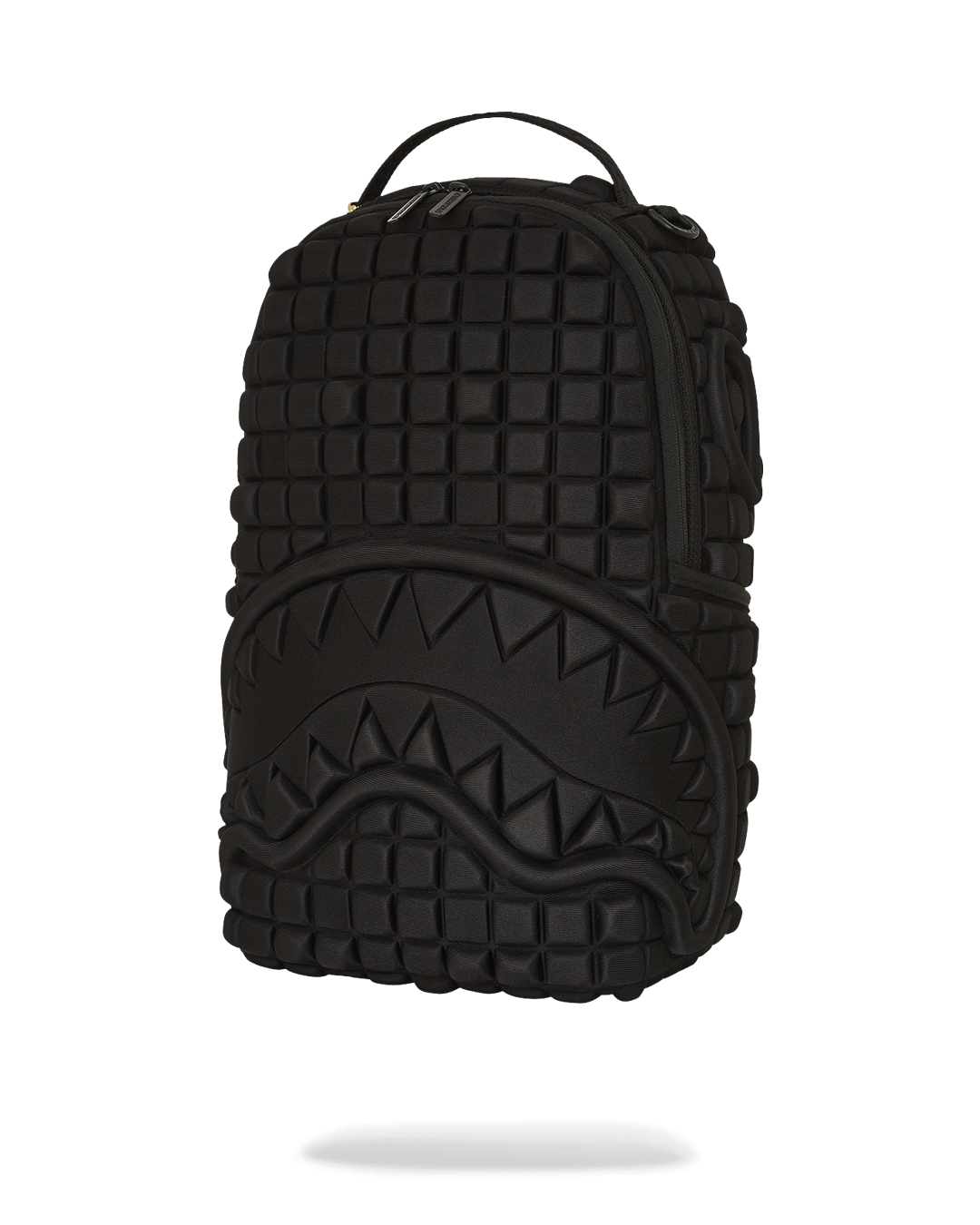 Limited Edition GRIDLOCK ARMOR BACKPACK