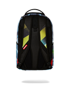 Limited Edition GHOSTBUSTERS HAUNTED DOUGH BACKPACK