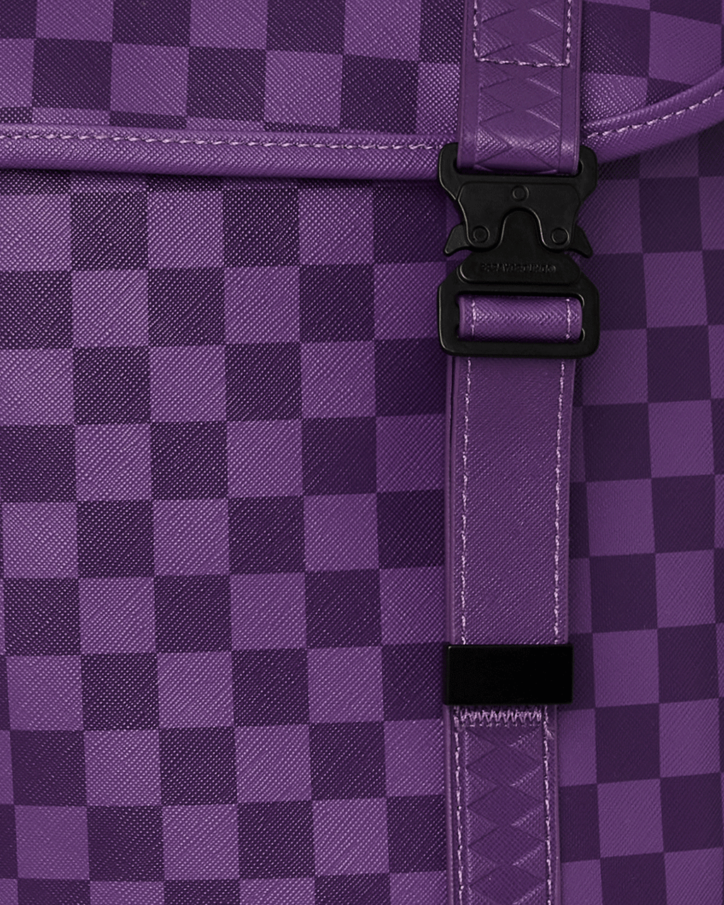 Limited Edition ALL SYSTEMS GO MONTE CARLO