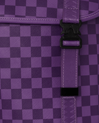 Limited Edition ALL SYSTEMS GO MONTE CARLO