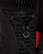 Limited Edition NEMESIS HUNT BACKPACK