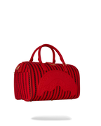 Limited Edition SKYCHAIN SUPPLYCHAIN MINI DUFFLE
