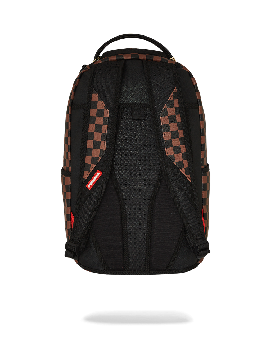 Limited Edition SHARKS IN PARIS LOST & FOUND BACKPACK