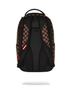 Limited Edition SHARKS IN PARIS LOST & FOUND BACKPACK