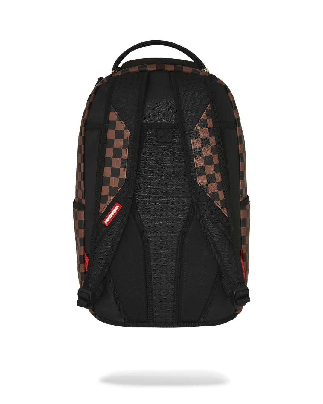 Limited Edition SHARKS IN PARIS LOST & FOUND BACKPACK