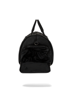 Limited Edition CHECKPOINT ROYALE DUFFLE