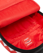 Limited Edition CUT AND PASTE DLXSV BACKPACK